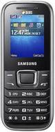 Samsung E1232B