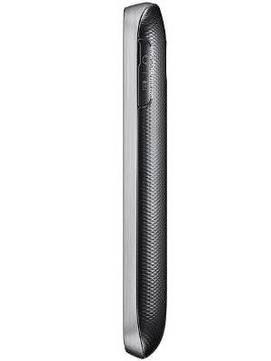 Samsung E1232B
