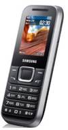 Samsung E1232B
