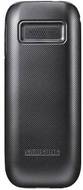 Samsung E1232B