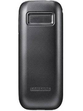 Samsung E1232B