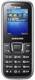 Samsung E1232B