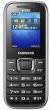 Samsung E1232B