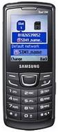 Samsung E1252 Guru Dual 26