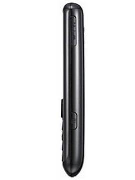 Samsung E1252 Guru Dual 26
