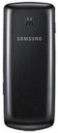 Samsung E1252 Guru Dual 26