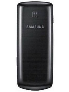 Samsung E1252 Guru Dual 26