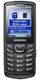 Samsung E1252 Guru Dual 26