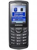 Samsung E1252 Guru Dual 26 Price