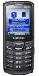 Samsung E1252 Guru Dual 26