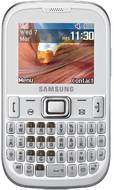 Samsung E1260B