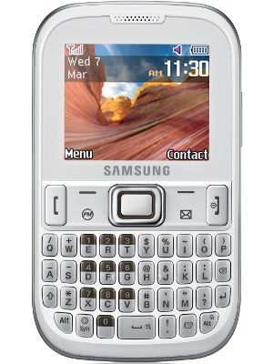 Samsung E1260B Price