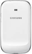 Samsung E1260B