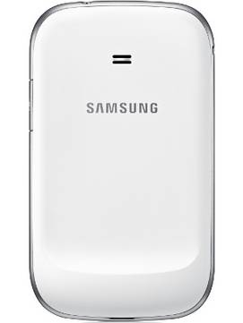 Samsung E1260B