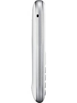 Samsung E1260B