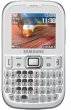 Samsung E1260B