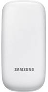 Samsung E1270