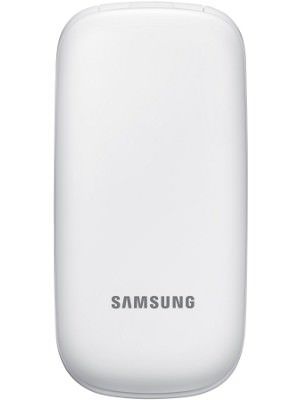 Samsung E1270 Price