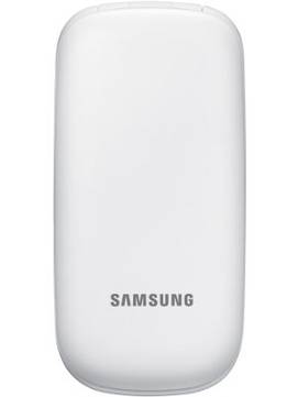 Samsung E1270