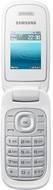 Samsung E1270
