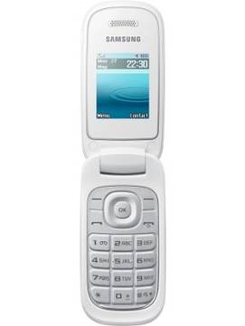 Samsung E1270