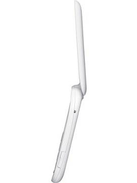 Samsung E1270