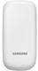 Samsung E1270