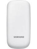 Samsung E1270