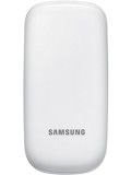 Samsung E1270 Price
