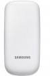 Samsung E1270