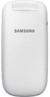 Samsung E1272
