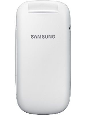 Samsung E1272 Price