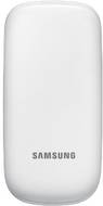 Samsung E1272