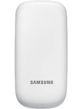 Samsung E1272