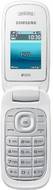Samsung E1272