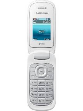 Samsung E1272