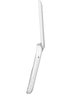 Samsung E1272
