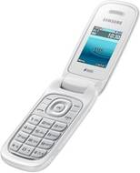 Samsung E1272