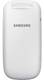 Samsung E1272