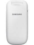 Samsung E1272