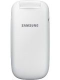 Compare Samsung E1272