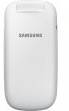 Samsung E1272