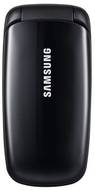 Samsung E1310