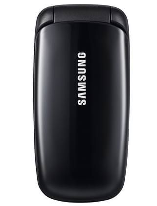 Samsung E1310 Price
