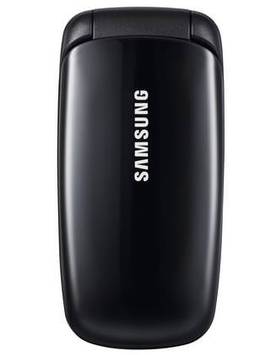 Samsung E1310
