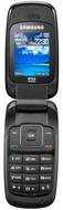 Samsung E1310