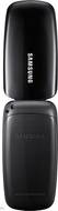 Samsung E1310