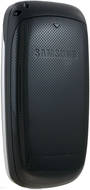 Samsung E1310