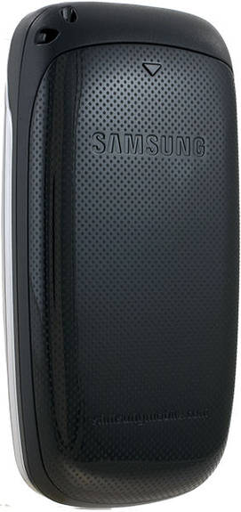 Samsung E1310