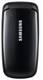 Samsung E1310